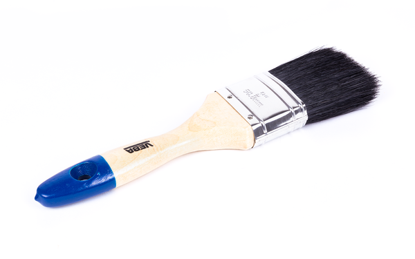 Veba Veba Platte Lak Kwast 77 Veba Veba Platte Lak Kwast 77