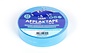 VEBA afplaktape outdoor blue 24mmx50m VEBA afplaktape outdoor blue 24mmx50m
