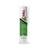 Tec7 Tec7 - Alles-in-1 Kit - Koker 310ml Tec7 Tec7 - Alles-in-1 Kit - Koker 310ml