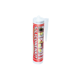 Mondial Mondial Siliconenkit Universeel - Koker 310ML Mondial Mondial Siliconenkit Universeel - Koker 310ML