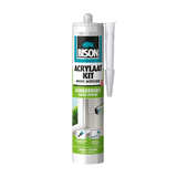Bison Bison Acrylaatkit - Koker 310ML Bison Bison Acrylaatkit - Koker 310ML
