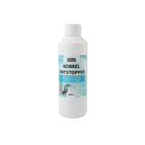 Veba Veba Korrel Ontstopper 500gr Veba Veba Korrel Ontstopper 500gr