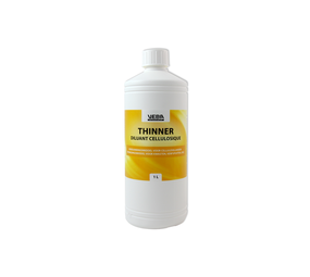 Veba Veba Thinner Veba Veba Thinner