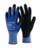 PSP 10-470 Nitrile Sandy Pro Werkhandschoen PSP 10-470 Nitrile Sandy Pro Werkhandschoen