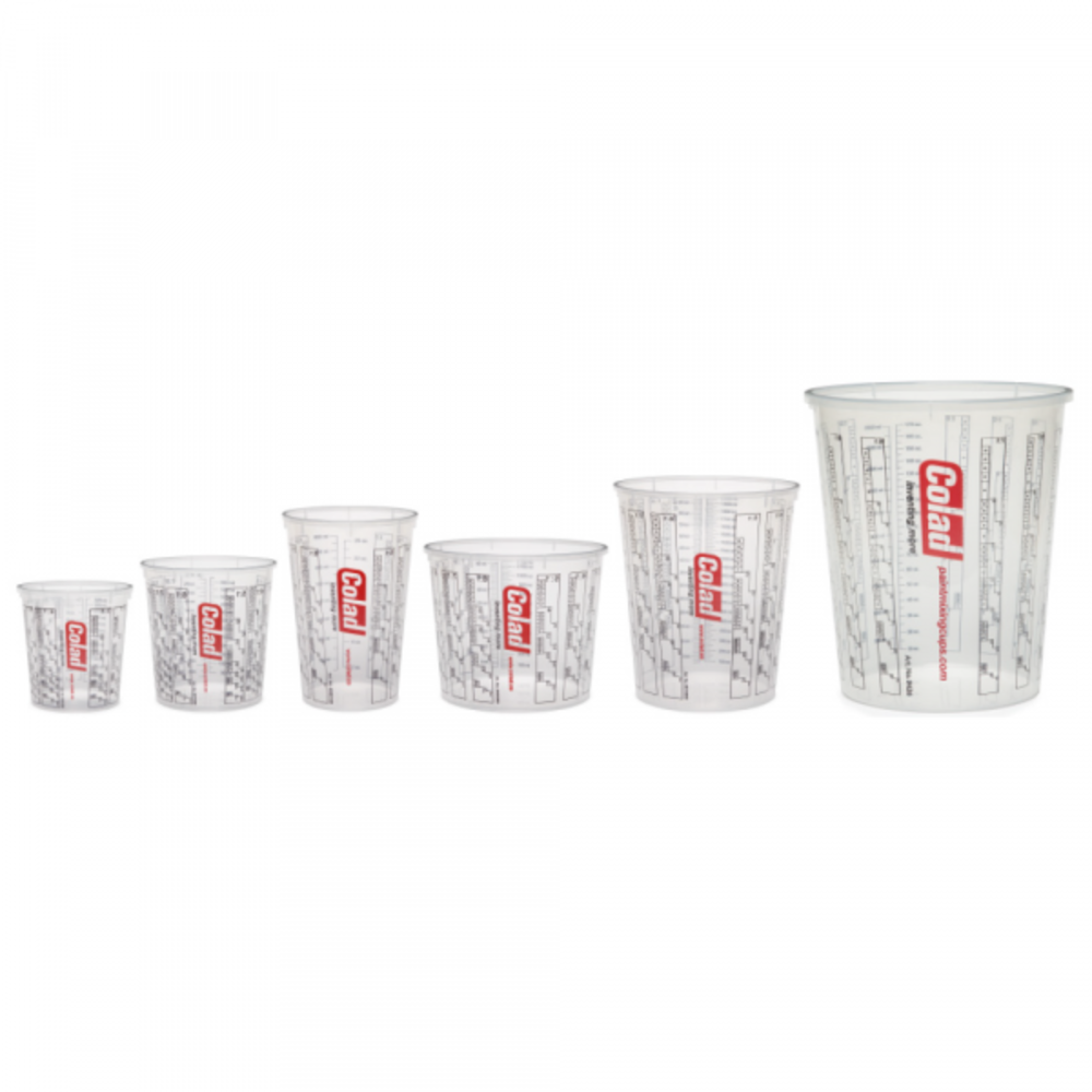 Colad Colad Mengbekers Colad Colad Mengbekers