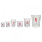 Colad Colad Mengbekers Colad Colad Mengbekers