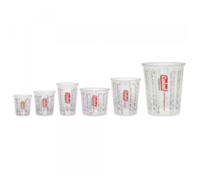 Colad Colad Mengbekers Colad Colad Mengbekers