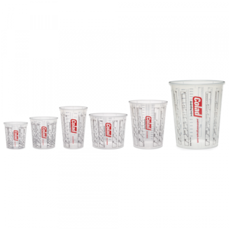 Colad Colad Mengbekers Colad Colad Mengbekers