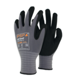 PSP PSP 10-580 Nitrile Foam Pro Werkhandschoen