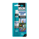 Bison Bison Kit Transparant 50ml Bison Bison Kit Transparant 50ml