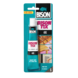 Bison Bison Tix Gel Bison Bison Tix Gel