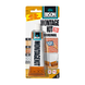 Bison Bison Montage Kit Original 125gr Bison Bison Montage Kit Original 125gr