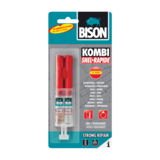 Bison Bison Kombi Snel 24ML Bison Bison Kombi Snel 24ML