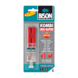 Bison Bison Kombi Snel 24ML Bison Bison Kombi Snel 24ML