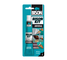 Bison Bison Kit Universal Bison Bison Kit Universal
