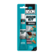Bison Bison Kit Universal Bison Bison Kit Universal
