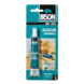 Bison Bison Alleslijm 25ML Bison Bison Alleslijm 25ML