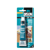 Bison Bison Rubber Repair 50ML Bison Bison Rubber Repair 50ML