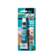 Bison Bison Rubber Repair 50ML Bison Bison Rubber Repair 50ML