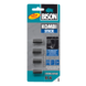 Bison Bison Kombistick Portion pack 4x5gr Bison Bison Kombistick Portion pack 4x5gr