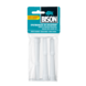 Bison Bison Spuitmondjes 3 stuks Bison Bison Spuitmondjes 3 stuks