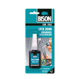 Bison Bison Lock Bond 10ml Bison Bison Lock Bond 10ml