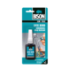 Bison Bison Lock Bond 10ml Bison Bison Lock Bond 10ml