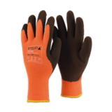 PSP PSP 18-150 Latex Foam Pro Werkhandschoen PSP PSP 18-150 Latex Foam Pro Werkhandschoen