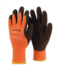 PSP 18-150 Latex Foam Pro Werkhandschoen PSP 18-150 Latex Foam Pro Werkhandschoen