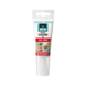 Bison Bison Siliconenkit Glas Transparant 60ML Tube Bison Bison Siliconenkit Glas Transparant 60ML Tube