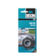 Bison Bison Car Fix Rol 1,5m x 19mm Bison Bison Car Fix Rol 1,5m x 19mm