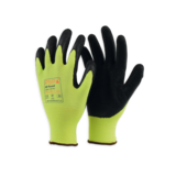 PSP PSP 10-125 Latex Lite Pro Werkhandschoen PSP PSP 10-125 Latex Lite Pro Werkhandschoen