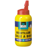 Bison Bison Houtlijm D2 Bison Bison Houtlijm D2
