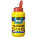 Bison Bison Houtlijm D2 Bison Bison Houtlijm D2