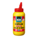 Bison Bison Houtlijm Extra D3 Bison Bison Houtlijm Extra D3