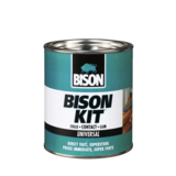 Bison Bison Kit Contactlijm Blik 250ML Bison Bison Kit Contactlijm Blik 250ML