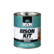 Bison Bison Kit Contactlijm Blik 250ML Bison Bison Kit Contactlijm Blik 250ML