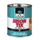 Bison Bison Tix Contactlijm Blik 250ML Bison Bison Tix Contactlijm Blik 250ML