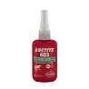 Loctite Loctite 603 Borgmiddel