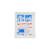 Veba Veba Afdekfolie 4x5m