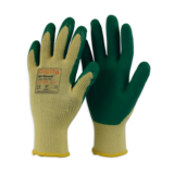 PSP PSP 10-180 Latex Grip Pro Werkhandschoen PSP PSP 10-180 Latex Grip Pro Werkhandschoen