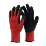 PSP PSP - 10-110 Latex Lite - Werkhandschoen - 12 paar PSP PSP - 10-110 Latex Lite - Werkhandschoen - 12 paar