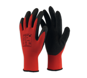 PSP PSP - 10-110 Latex Lite - Werkhandschoen - 12 paar PSP PSP - 10-110 Latex Lite - Werkhandschoen - 12 paar