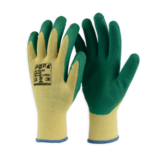 PSP PSP 10-140 Latex Grip Werkhandschoen PSP PSP 10-140 Latex Grip Werkhandschoen