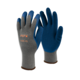 PSP PSP 10-150 Latex Grip Plus Werkhandschoen PSP PSP 10-150 Latex Grip Plus Werkhandschoen