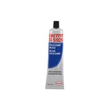 Loctite Loctite SI 5926 Vloeibare pakking 100gr Loctite Loctite SI 5926 Vloeibare pakking 100gr
