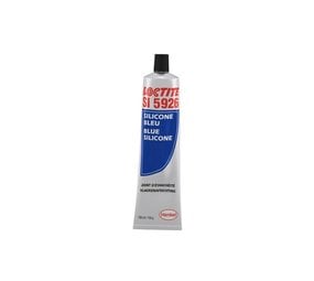 Loctite Loctite SI 5926 Vloeibare pakking 100gr Loctite Loctite SI 5926 Vloeibare pakking 100gr