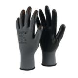 PSP PSP - 10-510 Nitrile Foam - Werkhandschoen - 12 paar PSP PSP - 10-510 Nitrile Foam - Werkhandschoen - 12 paar