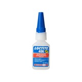 Loctite Loctite 406 Snellijm 20gr Loctite Loctite 406 Snellijm 20gr