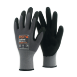 PSP PSP 10-570 Nitrile Foam Plus Werkhandschoen PSP PSP 10-570 Nitrile Foam Plus Werkhandschoen